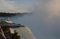 niagara-falls-canada-waterfall-1706789.jpg