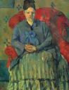 cezanne_portrait_madame_cezanne_1878.jpg