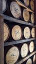 wooden-whiskey-barrels-1636251.jpg