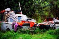 junk-old-car-garbage-vintage-420827.jpg