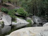 river-nature-landscape-668502.jpg