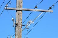 power-line-telephone-pole-utility-1005204.jpg