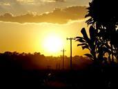 sunset-silhouette-sun-shade-sky-86437.jpg