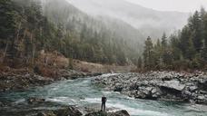 man-wilderness-nature-river-1246233.jpg