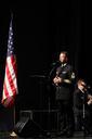 Navy_Band_Music_in_the_Schools_at_Stonebridge_H.S._in_Ashburn,_Va..jpg