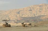 desert-israel-trees-landscape-dry-500895.jpg