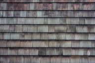 roof-shingles-wall-slate-panels-453778.jpg