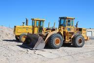 construction-bulldozer-291487.jpg