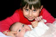 sisters-toddler-love-protection-1184584.jpg