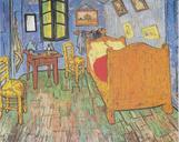 Van_Gogh_-_Vincents_Schlafzimmer_in_Arles3.jpeg