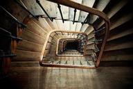 spiral-staircase-wood-deep-852699.jpg