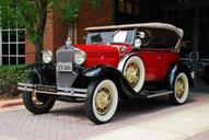 vintage-car-classic-automobile-style-1620244.jpg