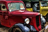 vintage-cars-red-classic-1566736.jpg