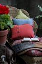 chair-pillows-bible-open-book-1310886.jpg