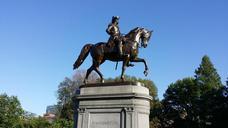 boston-washington-statue-common-373478.jpg