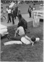 Civil_Rights_March_on_Washington,_D.C._(Marchers_relaxing_and_walking.)_-_NARA_-_542006.tif