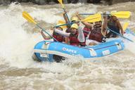 rafting-river-happy-adventure-201467.jpg