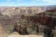 grand-canyon-canyon-landscape-1037089.jpg