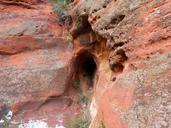 rock-red-sandstone-erosion-cave-962658.jpg