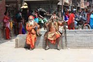 nepal-bhaktapur-hinduism-tradition-739722.jpg