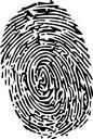 fingerprint-forensics-finger-160979.svg