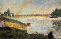 seurat_rainbow_1883.jpg