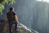 man-hiker-backpack-backpacking-1031385.jpg