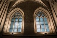 church-window-church-366817.jpg