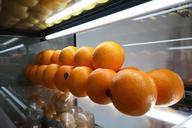 orange-built-in-fruit-citrus-633707.jpg