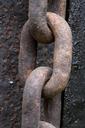 chain-stainless-background-metal-943378.jpg