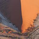 dune-sand-sossusvlei-namibia-desert-226077.jpg