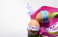 eggs-happy-easter-spring-holiday-631060.jpg