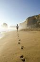 beach-footsteps-sand-walking-woman-768642.jpg