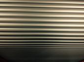 shutters-silver-steel-stripes-585723.jpg