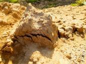 sand-clay-cracks-ground-1022654.jpg