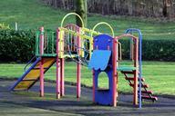 park-slide-summer-fun-activity-1010602.jpg