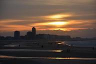 oostende-sunset-sea-orange-sun-1103221.jpg