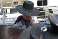 cowboy-hat-western-saddle-man-769465.jpg