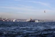 istanbul-city-sea-turkey-1021249.jpg