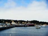 monterey-california-bay-harbor-190899.jpg