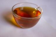 tea-red-tea-cup-red-drink-hot-1018859.jpg