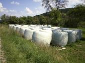 agriculture-cattle-feed-silo-food-431044.jpg