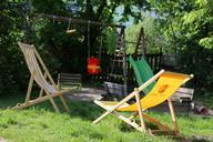 playground-summer-sunbed-1047386.jpg