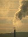 industry-smoke-chimney-pollution-80940.jpg