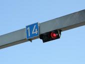 traffic-lights-red-light-keep-408556.jpg