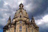 dome-frauenkirche-dresden-church-419338.jpg