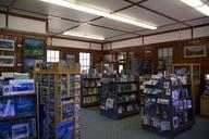 Glacier_Association_bookstore_in_Belton_Train_Station.jpg