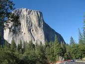 yosemite-el-capitan-mountain-254153.jpg