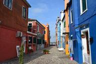 venice-burano-island-italy-burano-515596.jpg