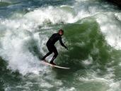 surfer-wave-water-munich-sport-583983.jpg